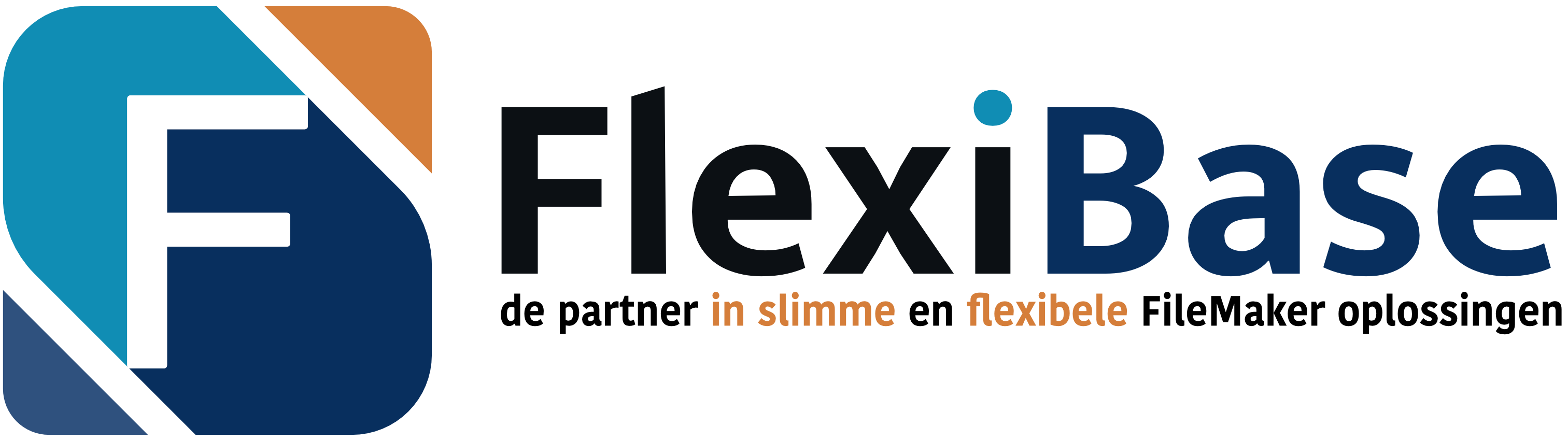 FlexiBase